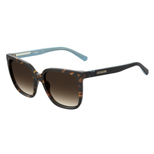 moschino havana sunglasses