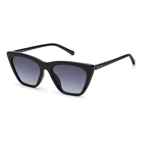 fossil ladies sunglasses