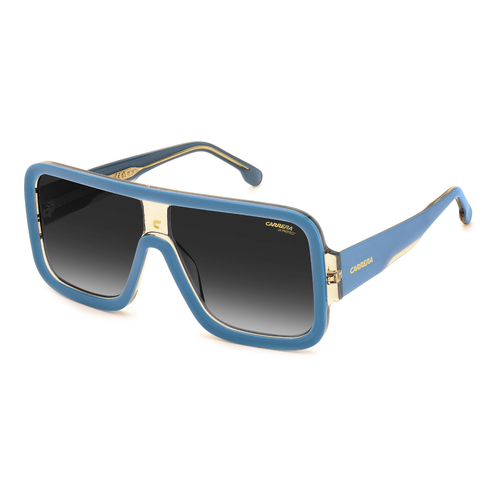 Carrera best sale sunglasses canada