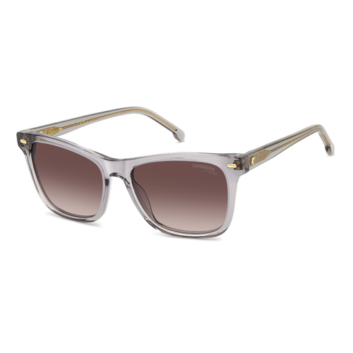 Carrera 3001/S KB7 HA 54 Grey / Brown Gradient Lenses