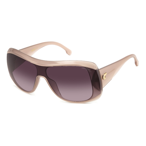 Carrera 3007/S FWM HA 99 Nude / Brown Gradient Lenses