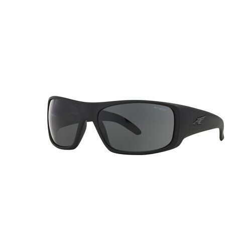 arnette d street sunglasses