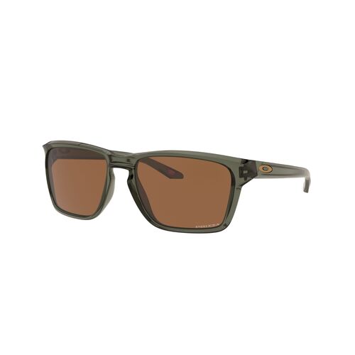 Oakley olive 2025