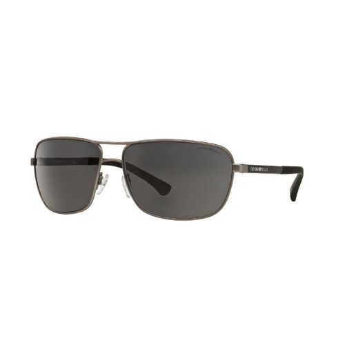 Elevate Your Style with Emporio Armani Sunglasses from BrightEyes | Shop  Our Collection Today