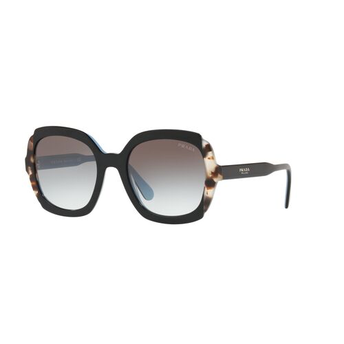 Prada pr16us sales sunglasses