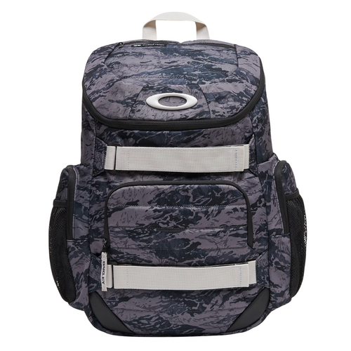 Oakley Backpack Enduro 3.0 Big Backpack FOS900737 9ZPU Tiger Mountain Camo Grey