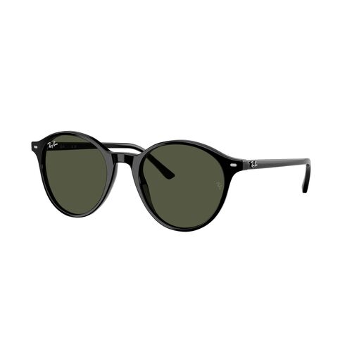 Ray-Ban RB2230 901/31-53 Bernard Black / G-15 Green Lenses