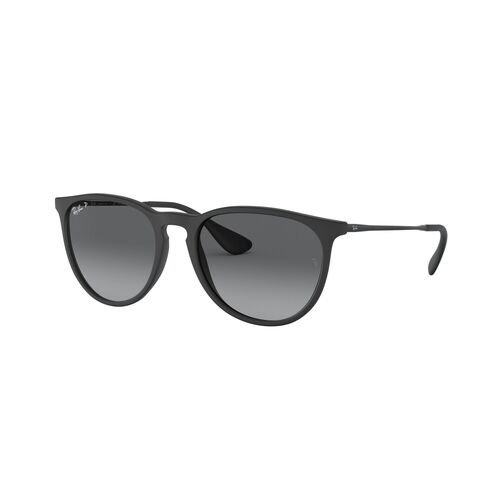 Erika rb4171f polarized sunglasses on sale