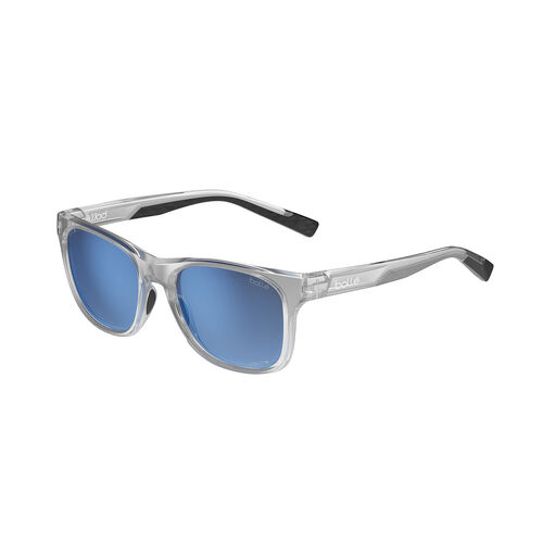 Bolle Esteem BS051001 Crystal / Volt+ Offshore Polarised Lenses