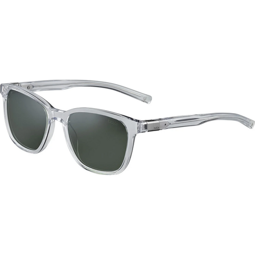 Bolle Axin BS098002 Shiny Crystal / Axis Polarised Lenses