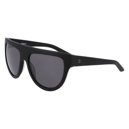 dragon dusk sunglasses