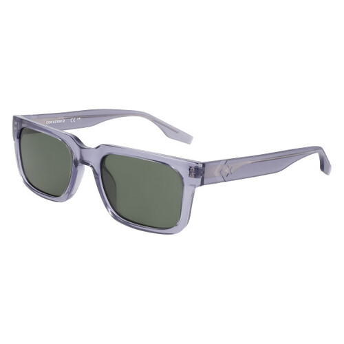 Converse CV552S 033-52 Crystal Smoke / Grey Lenses