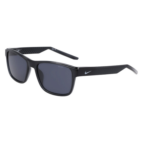 Nike Livefree Classic NKEV24011 060-53 Anthracite / Grey Lenses