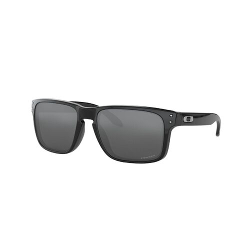 Oakley black clearance lenses