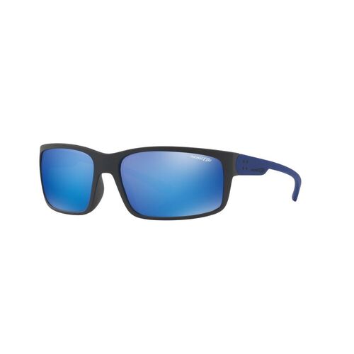 gafas arnette fastball