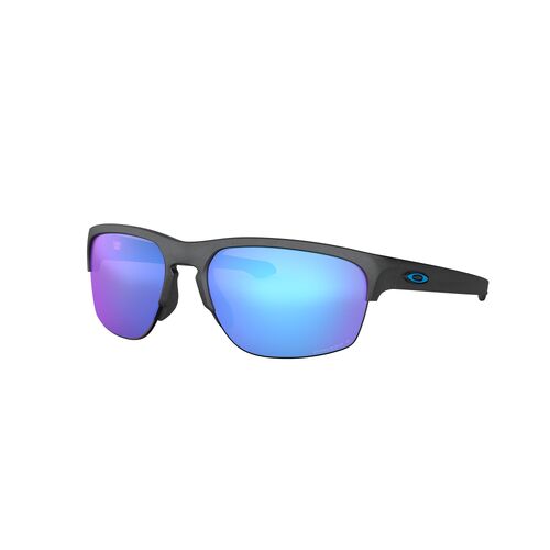 Oakley sliver prizm sunglasses deals