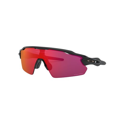 Oakley radar pitch store prizm