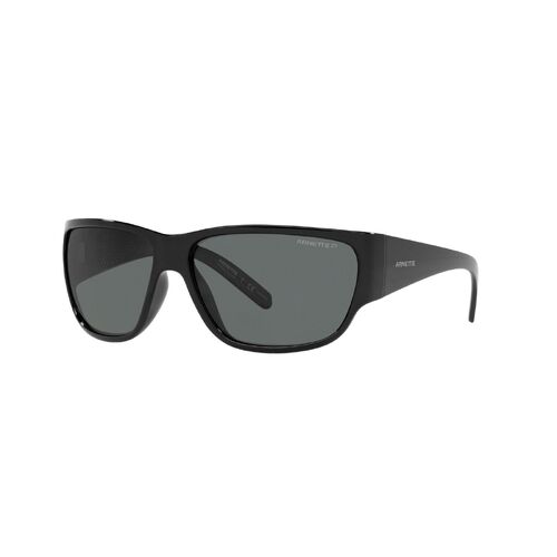 Buy arnette outlet sunglasses