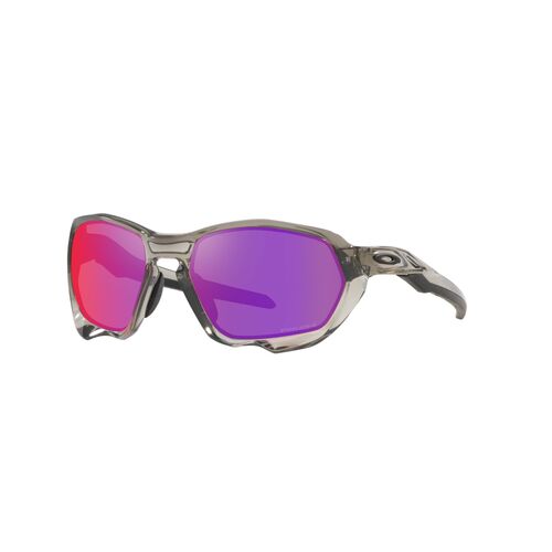 Oakley Plazma OO9019-0359 Grey Ink / Prizm Road Lenses