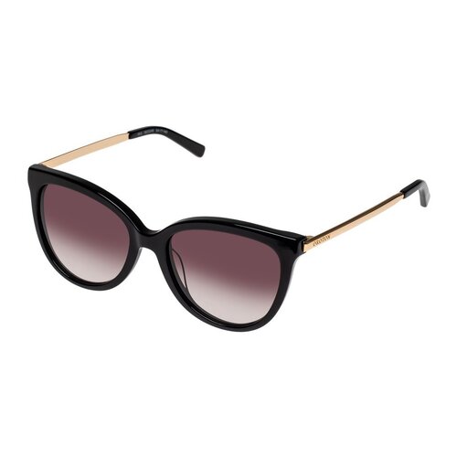 oroton cat eye sunglasses