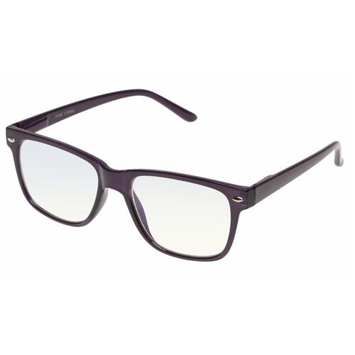 fiorelli sunglasses myer