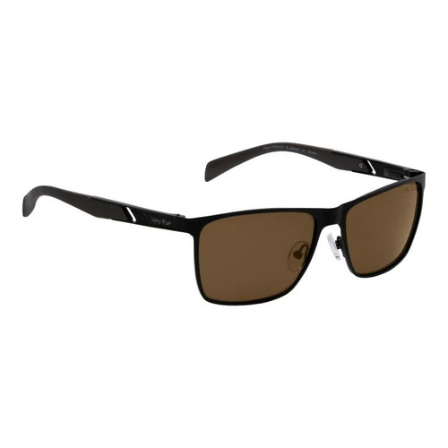 Ugly Fish Flash PN24144 BLBR Black / Brown Polarised Lenses