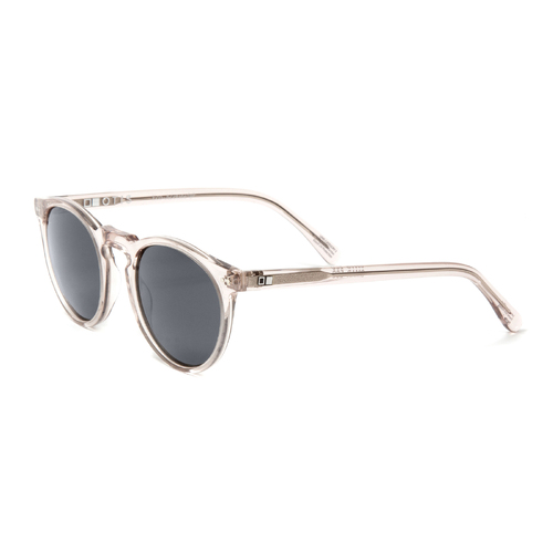 Otis Omar Eco 26-1903 Clear / Smokey Blue Lenses