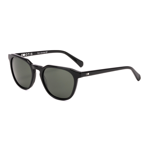 Otis Divide X 190-2301P Eco Black / Grey Polarised Lenses