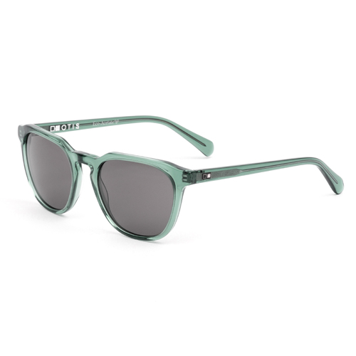 Otis Divide X 190-2304P Eco Crystal Foliage / Neutral Grey Polarised Lenses