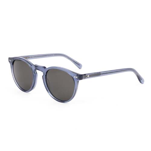 Otis Omar 26-2313P-OK Eco Crystal Wave / Neutral Grey Polarised Lenses