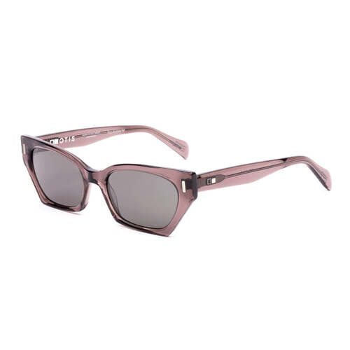 Otis Selena 197-2405 Eco Crystal Velvet / Neutral Grey Lenses