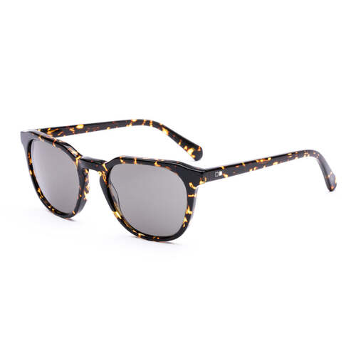 Otis Divide 189-2407 Eco Star Tortoise / Neutral Grey Lenses