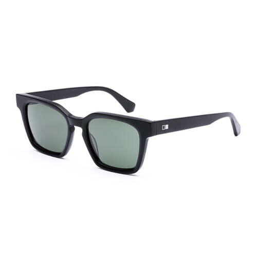 Otis Interlude 203-2401P Eco Black / Grey Polarised Lenses