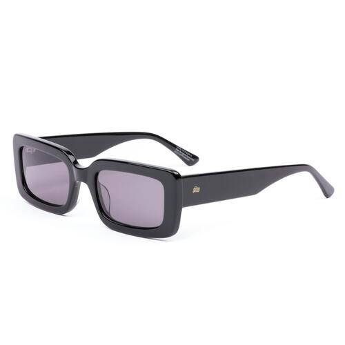 Sito Odessa SIODE001S Black / Smokey Grey Lenses