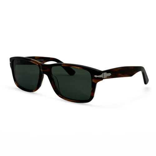 Spencer Wilson Alfie C2 Tortoise / G15 Polarised Lenses