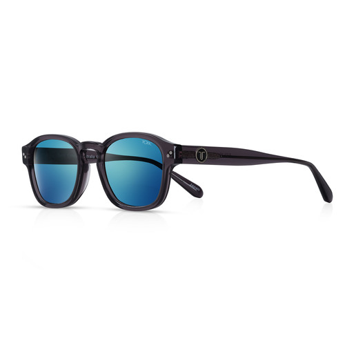 Tonic Eclipse TECLIPLITHBLUMIRGB Lithium / Blue Mirror Polarised Lenses