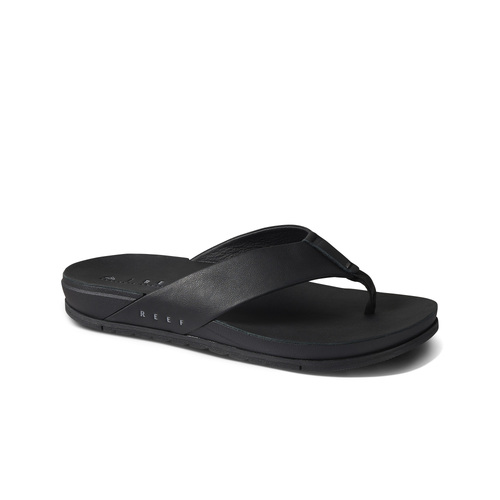 Reef Ojai CJ5968 Black