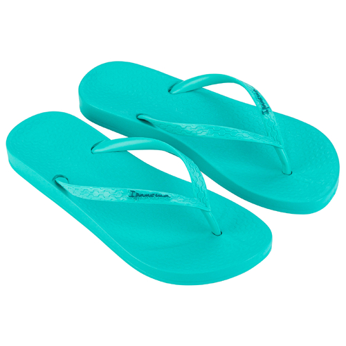 Ipanema Colours Fem 182591 AQ597 Blue