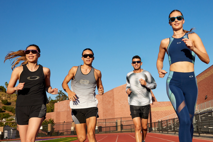 Sport and Activity Sunglasses Guide