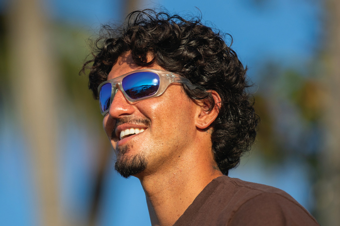 Men’s Sunglasses Gift Guide: Styles He’ll Actually Wear