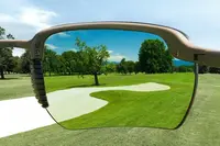 How to tell if Maui Jim sunglasses are real