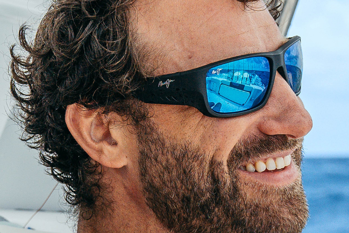 Why You Still Need Sunglasses in Winter: The Truth About Winter Glare