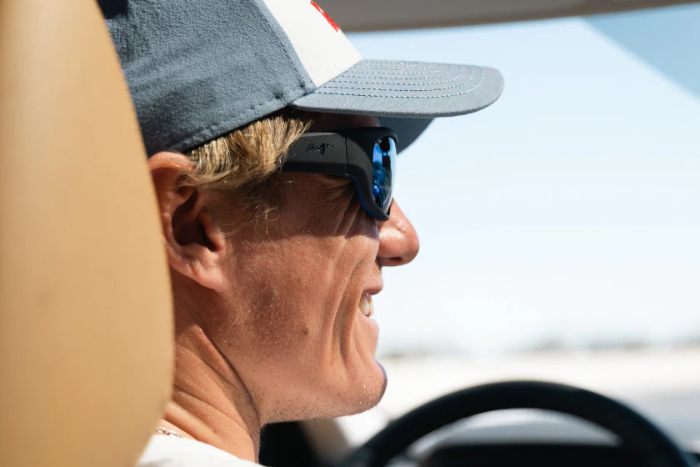 Father's Day Gift Guide 2026: The Best Sunglasses for Every Type of Dad