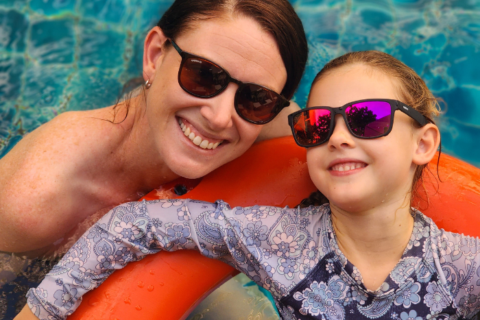 Children's Sunglasses Guide: Protecting Young Eyes in Australia